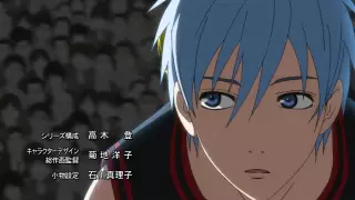 قسمت 9