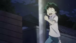 قسمت 3