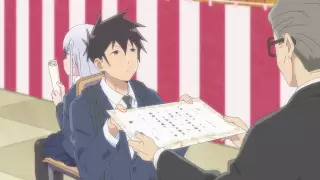 قسمت 7