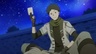قسمت 9