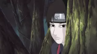 قسمت 198