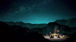 قسمت 23