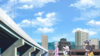 قسمت 6