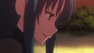 قسمت 23