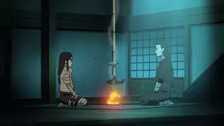 قسمت 440