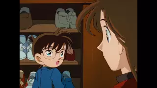 قسمت 34