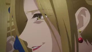 قسمت 11