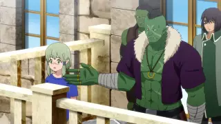 قسمت 8