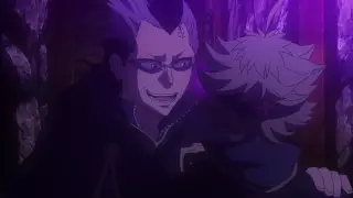 قسمت 7