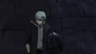 قسمت 12