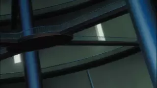 قسمت 329