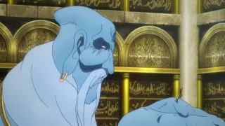 قسمت 3