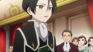 قسمت 2