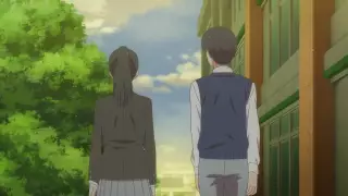 قسمت 12