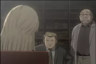 قسمت 39