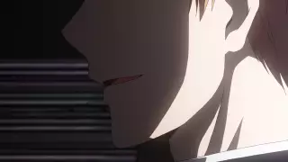 قسمت 11