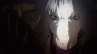 قسمت 12