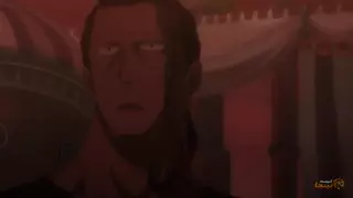 قسمت 1030