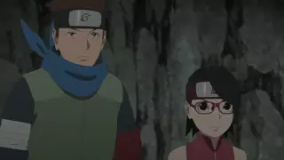 قسمت 52