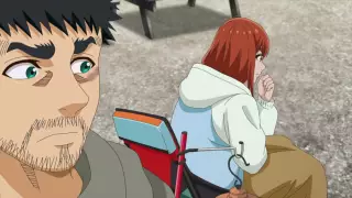 قسمت 22