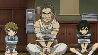 قسمت 4