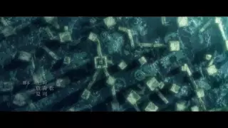 قسمت 9