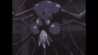 قسمت 83