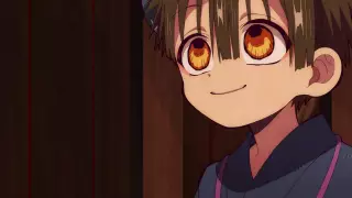 قسمت 4