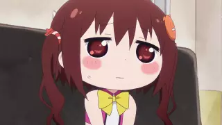 قسمت 22