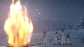 قسمت 5