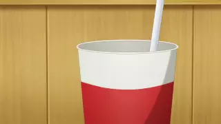 قسمت 7