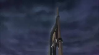 قسمت 851