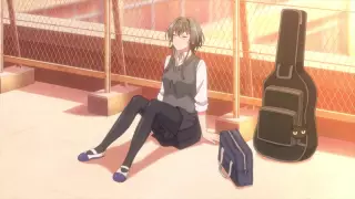 قسمت 1