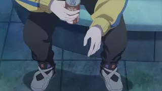 قسمت 8