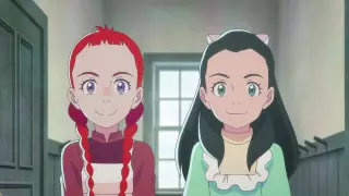 قسمت 6