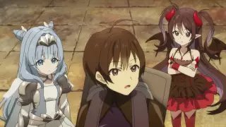 قسمت 4