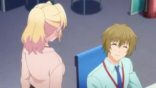 قسمت 2