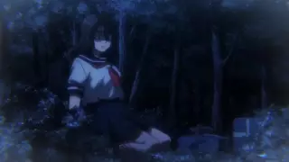 قسمت 5