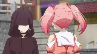قسمت 9