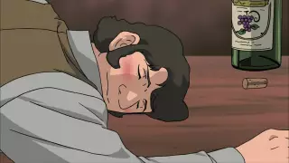 قسمت 42