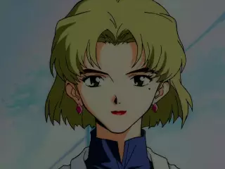 قسمت 13