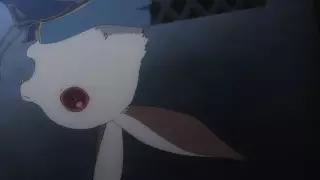 قسمت 10