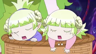 قسمت 19