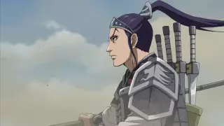 قسمت 5