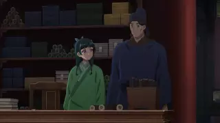قسمت 19