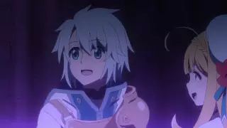 قسمت 6