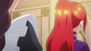 قسمت 9