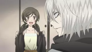 قسمت 5