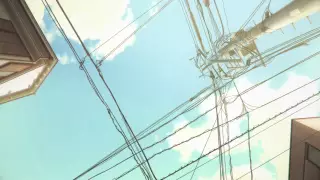 قسمت 6