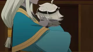 قسمت 12